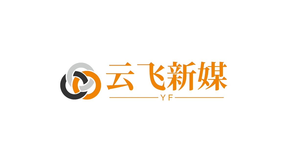 售卖小红书号